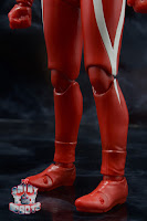 S.H. Figuarts Ultraseven (The Mystery of Ultraseven) 08