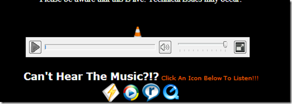 Wmp Chrome Plugin