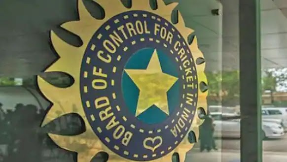 Indian Cricket Board demands more profit from ICC