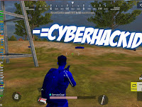 inject.club How To Fly Car In Call Of Duty Mobile Hack Cheat Hack 