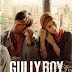 Gully Boy (2019)