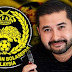 Pendrive TMJ Miliki 279 Muka Surat