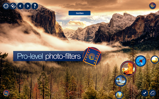 HANDY PHOTO V1.1.2 Apk Download for Android