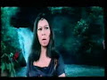 Lirik Lagu Dangdut - Termenung - Ellya Khadam
