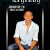Music: Legendy - Mugwa We Du (Take All The Praise)