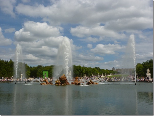 10-07-france-holiday-197