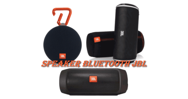 Harga Speaker Bluetooth JBL Original Varian Model Mini ...