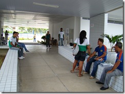 FOTOS BLOG MARÇO 2010 652