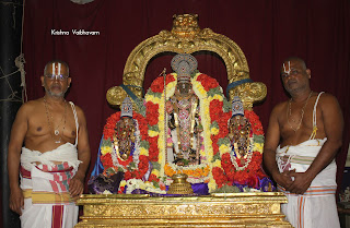 Dhavanautsavam,Day 04,Vaibhavam, Sri PArthasarathy Perumal, Perumal, Venkata Krishna , Varushotsavam, 2018, Video, Divya Prabhandam,Triplicane,Thiruvallikeni,Utsavam,