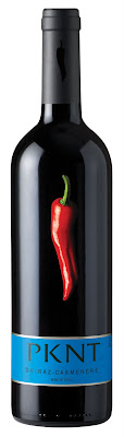 PKNT Shiraz Carmenere.jpg