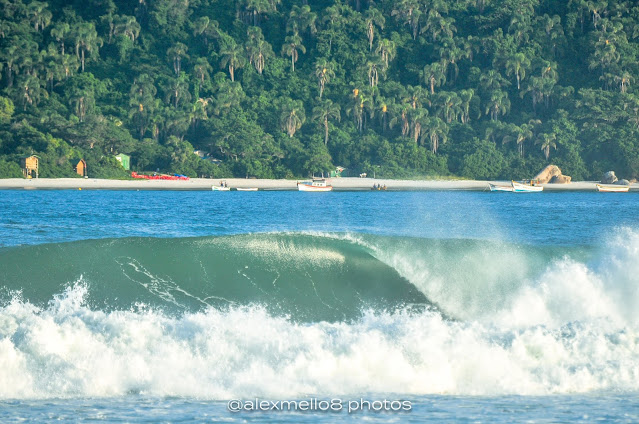 Surf-condições-boas-ondas-pousada-vila-tamarindo-campeche-kite-surf