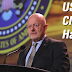 US Intelligence Chief Hacked by the Teen Who Hacked CIA Director