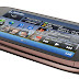 Firmware Nokia C7-00 RM-675 Bahasa Indonesia