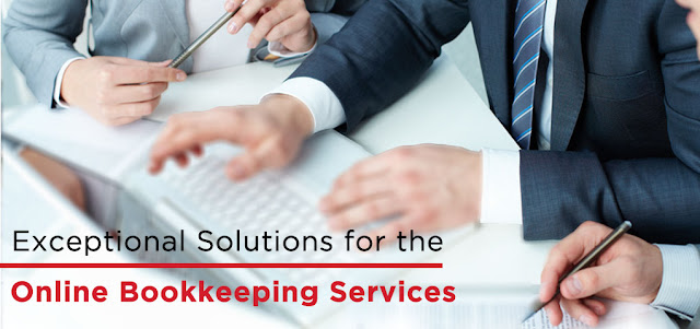 Exceptional-Solutions-for-the-online-bookkeeping-services