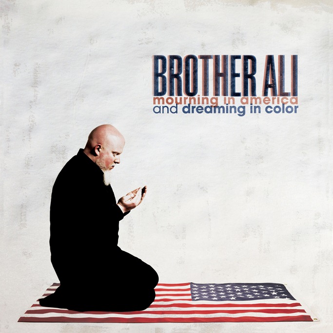 Brother-Ali-MIA