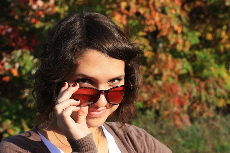 autumnrose4