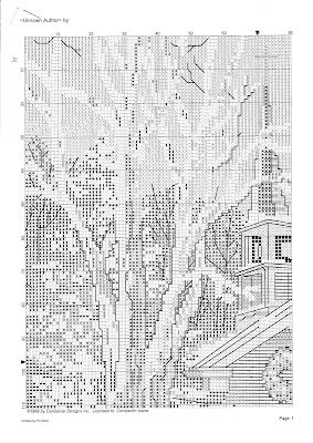 cross stitch patterns,Cross Stitch,large cross stitch patterns free pdf,cross stitch patterns pdf,Cross stitch patterns free,cross stitch designs with graphs pdf,counted cross stitch patterns,