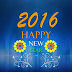 Happy new year 2016 quotes wallpaper, Happy new new year quotes, Happy new year pics with quotes