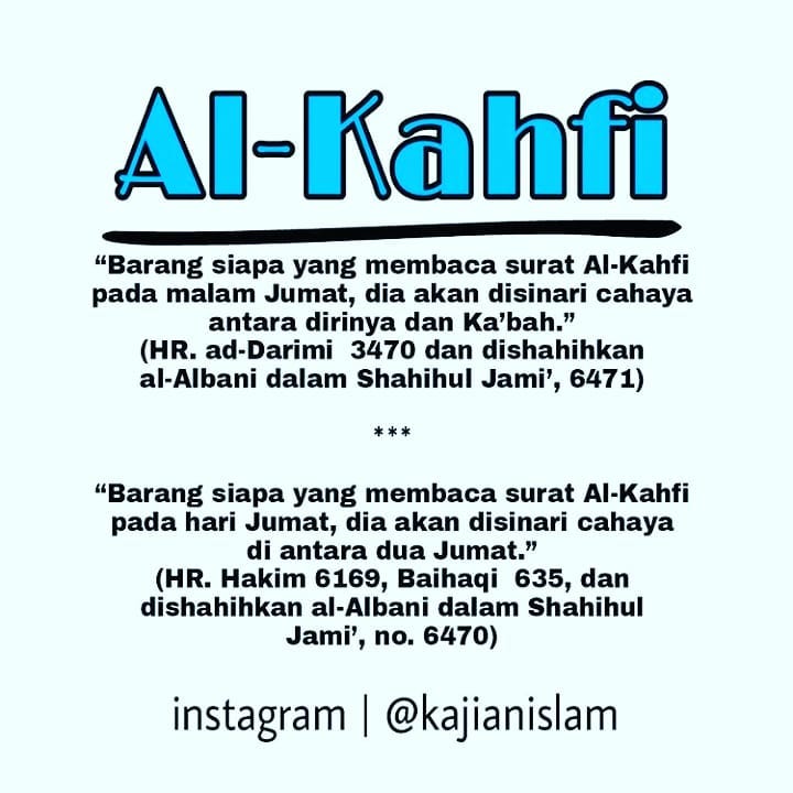  Kata  Motivasi  Islam Hari Jumat  Mubarok Dan Penuh Berkah 