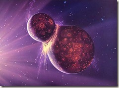 moon_formation