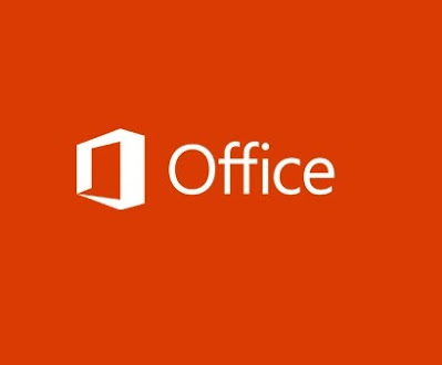 microsoft office 2019