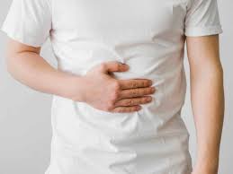 Common Symptoms and Causes of Excess Stomach Acid: Managing Stomach Acidity  Introduction