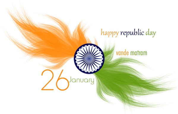 Republic-Day-Wishes-Messages-Sms-for-Facebook-Whatsapp-and-Twitter-Status-4