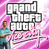 تحميل لعبة جاتا فاي ستي Download Gta Vice City برابط واحد للكمبيوتر والاندرويد