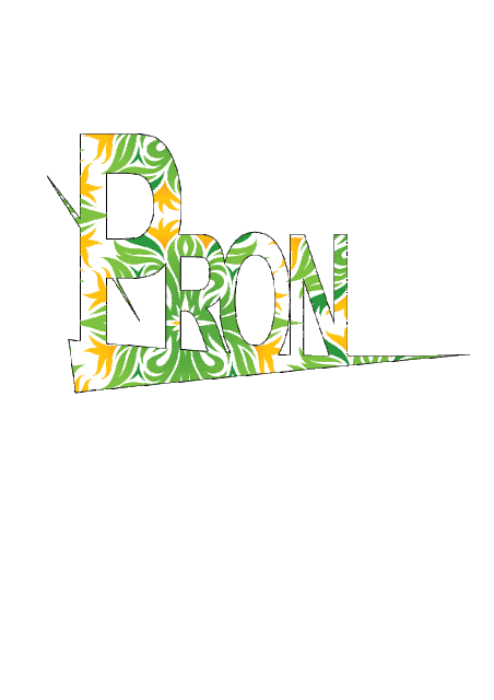 https://pareem.blogspot.com/p/blog-page_14.html?m=1