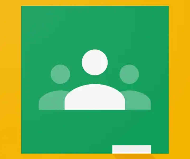 6 Cara Upload Tugas Di Google Classroom 2021, Gampang Banget