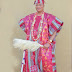 [NIGERIA] Imasayi Town Set for Coronation of Oba Kuoye Lukman