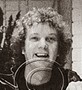 Tony Newman — drums