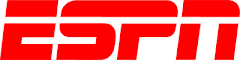 ESPN Story on the 7th Annual Buckeye Prep Invitational Tournament