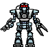 IMP%2BCON%2BDROID%2B2.PNG