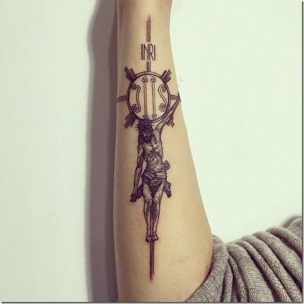 rasgos_bien_delineados_y_diseño_original_imposible_no_amar