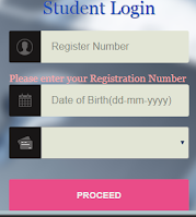 AUKDC STUDENT LOGIN