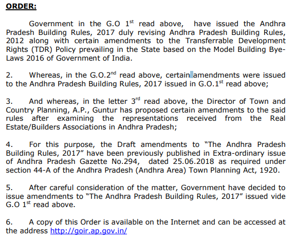 House Plan Approval Procedure In Panchayat In Andhra Pradesh