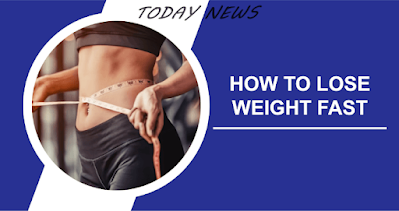 Unlocking Accelerated Weight Loss