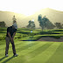 Spesifikasi PC Untuk The Golf Club {HB Studios)