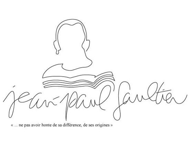 jean-paul-gaultier copie