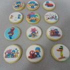 http://unhogarparamiscositas.blogspot.com.es/2016/11/galletas-pocoyo.html