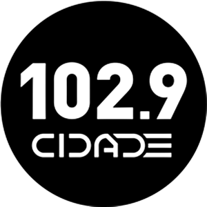 Ouvir agora Rádio Cidade FM 102,9 - Rio de Janeiro / RJ