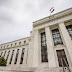 IT´S A GOOD THING THE FED HAS MISSED ITS CHANCE TO RAISE RATES. HERE´S WHY. / THE WALL STREET JOURNAL