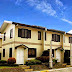 Rent to Own Reana Camella Gen. Trias, Philipines House and Lot