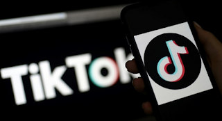 India government bans TikTok and 58 other Chinese apps
