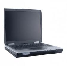 perbaiki-blank-screen-compaq