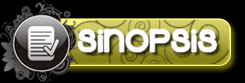 Sinopsis