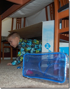 The Dinning Room Fort 014