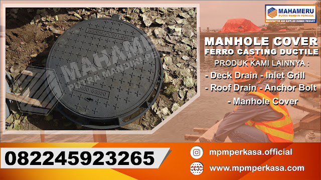 bak kontrol,bak kontrol adalah,bak kontrol air,bak kontrol pvc,bak kontrol grounding,bak kontrol saluran air,bak kontrol alinco,bak kontrol selokan,bak kontrol plafon,bak kontrol air kotor,bak kontrol rumah,bak kontrol air hujan,bak kontrol air rumah,bak kontrol autocad,bak kontrol arde,bak kontrol aliran,bak kontrol plastik,bak kontrol penangkal petir,bak kontrol precast,bak kontrol pembuangan air,bak kontrol plafon pvc,bak kontrol pipa,tutup bak kontrol pvc,tutup bak kontrol plat bordes,bak kontrol drainase,bak kontrol dapur,bak kontrol dwg,bak kontrol dalam bahasa inggris,bak kontrol dalam rumah,bak kontrol dan septic tank,tutup bak kontrol dari besi,jarak bak kontrol drainase,bak kontrol saluran drainase,fungsi bak kontrol drainase,bak kontrol beton,bak kontrol bahasa inggris,bak kontrol besi,bak kontrol bau,bak kontrol banjir,tutup bak kontrol beton,harga tutup bak kontrol besi,membuat bak kontrol yang baik,bak kontrol lemak,bak kontrol listrik,bak kontrol air limbah,letak bak kontrol,bak kontrol saluran,bak kontrol sumur resapan,bak kontrol stainless,bak kontrol septic tank,bak kontrol saluran air kotor,bak kontrol sampah,fungsi bak kontrol septic tank,bak kontrol fungsi,fungsi bak kontrol rumah,fungsi bak kontrol pada rumah,fungsi bak kontrol pada ipal,fungsi bak kontrol grounding,fungsi bak kontrol pada instalasi air kotor adalah,fungsi bak kontrol pada pada sistem pembuangan,fungsi bak kontrol air hujan,bak kontrol mampet,jasa bak kontrol mampet,membuat bak kontrol,membersihkan bak kontrol,manfaat bak kontrol,bak kontrol ipal,bak kontrol in english,bak kontrol itu,fungsi bak kontrol ipal,bak kontrol grounding/box control/inspection pit (furse pt205),bak kontrol grounding system,ukuran bak kontrol grounding,gambar bak kontrol air,gambar bak kontrol,grill bak kontrol,guna bak kontrol,gambar bak kontrol grounding,harga bak kontrol 40x40,harga bak kontrol beton,harga bak kontrol 50x50,ukuran bak kontrol air hujan,harga bak kontrol 30x30,harga bak kontrol grounding,cara membuat bak kontrol saluran air,contoh bak kontrol,cara mengatasi bak kontrol mampet,cara menghitung volume bak kontrol,cara kerja bak kontrol,cara membuat tutup bak kontrol,cara membuat bak kontrol,cara membersihkan bak kontrol,cara menghitung bak kontrol,harga tutup bak kontrol,harga pembuatan bak kontrol,harga bak kontrol penangkal petir,bak-dinle-hisset yöntemiyle kaç saniye süre ile kontrol edilir,bak kontrol wastafel,bak kontrol untuk apa,ukuran bak kontrol,ukuran bak kontrol air kotor,ukuran bak kontrol rumah,bak kontrol kabel,bak kontrol kolam renang,tutup bak kontrol keramik,bak kontrol ipal komunal,kegunaan bak kontrol,kunci bak kontrol,kerja bak kontrol,tutup bak kontrol,tutup bak kontrol 60x60,tutup bak kontrol plastik,tutup bak kontrol 40x40,tutup bak kontrol stainless,tutup bak kontrol alinco,metode pelaksanaan bak kontrol,analisa harga satuan pekerjaan bak kontrol,alinco tutup bak kontrol,apa itu bak kontrol,ahsp bak kontrol,apa fungsi bak kontrol,jarak bak kontrol,jual bak kontrol beton,jual bak kontrol,standar bak kontrol,saringan bak kontrol,bak kontrol tersumbat,tutup bak kontrol besi,bak kontrol rucika,rab bak kontrol,penutup bak kontrol,pembuatan bak kontrol,perbedaan bak kontrol dan septic tank,potongan bak kontrol,pengertian bak kontrol,perhitungan bak kontrol,penempatan bak kontrol,perbaikan bak kontrol,gambar detail bak kontrol,gambar kerja bak kontrol,detail bak kontrol,detail bak kontrol dwg,desain bak kontrol drainase,desain bak kontrol,denah bak kontrol,dimensi bak kontrol,detail bak kontrol cad,dalam bak kontrol,kelebihan dan kekurangan bak kontrol,ukuran standar bak kontrol,ukuran pipa bak kontrol,jasa pembuatan bak kontrol,fungsi bak kontrol,bak kontrol valve,bak kontrol online,bak kontrol orang tua,bak kontrol obat,bak kontrol otomatis,bak kontrol quality,bak kontrol qris,bak kontrol qr code,bak kontrol quick,bak kontrol query,bak kontrol qlairista,bak kontrol zat,bak kontrol zat besi,bak kontrol nylon,bak kontrol nilon,bak kontrol nama,bak kontrol namanya apa,bak kontrol xi,bak kontrol xii,bak kontrol xilem,bak kontrol x1,ong.bak,kontrol a-z,bak kontrol cucian piring,bak kontrol cor