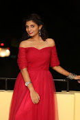 Bindhu latest sizzling photo gallery-thumbnail-14